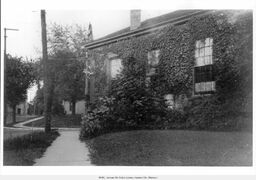 First Presbyterian Church