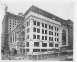 Midland Theatre