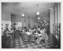 Kansas City Public Library, Southwest Branch