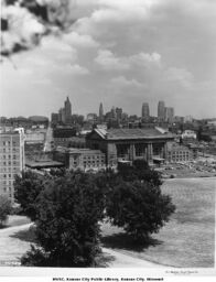 Union Station