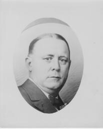 Thomas T. Crittenden, Jr.