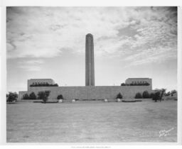 Liberty Memorial