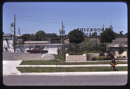 Brookside Theatre