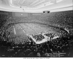 Municipal Auditorium