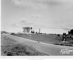 Truman Library