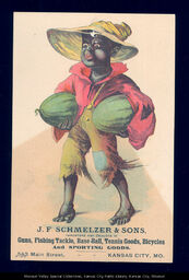 J. F. Schmelzer and Sons