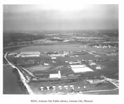 1951 Flood