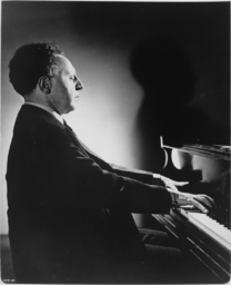 Artur Rubinstein