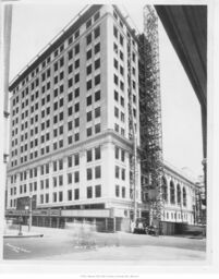 Midland Theatre