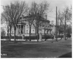 Kansas City Museum