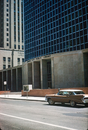 Kansas City Public Library