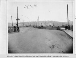 23rd Street Viaduct