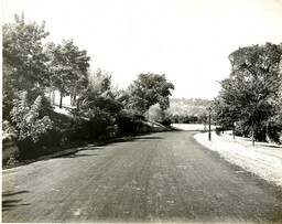 Penn Valley Park