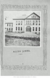 Allen School