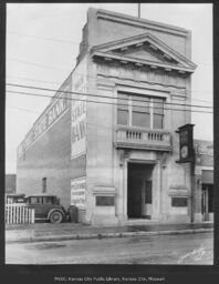 Main Street State Bank