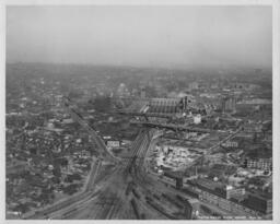 Union Station