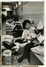 Vietnamese Refugees at Don Bosco Community Center