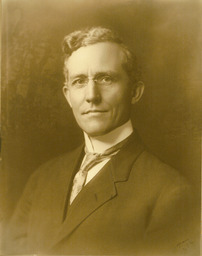 William T. Bland