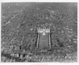 Nelson-Atkins Museum of Art