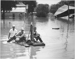 1951 Flood