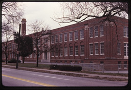 Border Star School