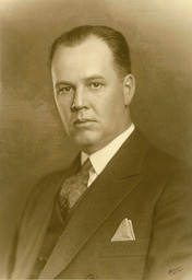 James E. Nugent