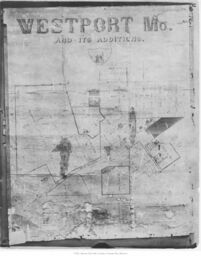 Westport Map