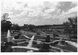 Kauffman Foundation Headquarters