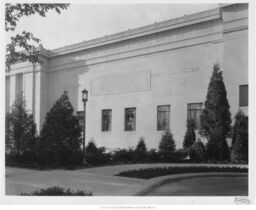 Nelson-Atkins Museum of Art