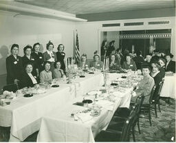 Association of Women Broadcasters