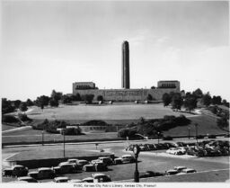 Liberty Memorial