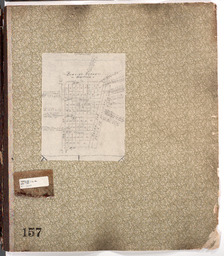 Sanborn Map, Kansas City, Vol. 1, 1895-1907, Page f002