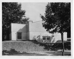 Jewish Synagogues, Tipereth Sphorad