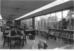 Kansas City Public Library