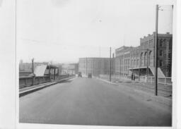 12th Street Viaduct