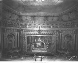 Pantages Theater