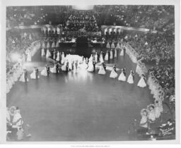 American Royal Pageant