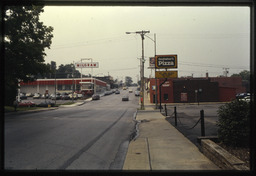 5000 Block of Main Street