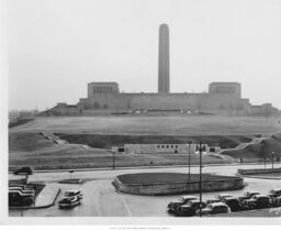 Liberty Memorial