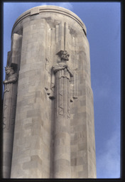 Liberty Memorial