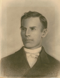 Robert (Bob) Ewing Younger