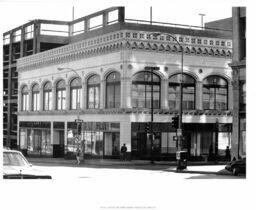 Bonfils Building