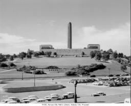 Liberty Memorial