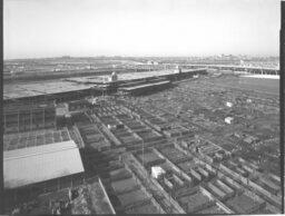 Stockyards, Kansas City