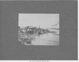 1903 Flood Damage