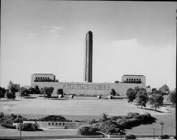 Liberty Memorial