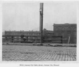 23rd Street Viaduct