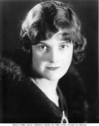 Myrtle Bennett