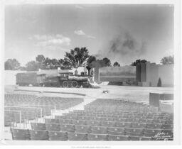 Kansas City Centennial Celebration