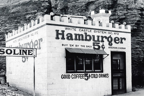 KCQ serves up a history of early KC hamburger stands